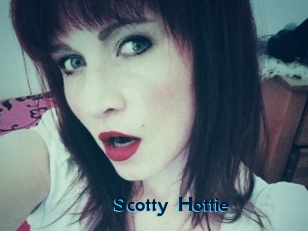 Scotty_Hottie