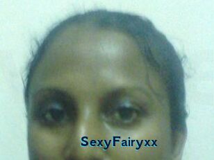 SexyFairyxx