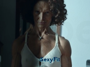 SexyFit