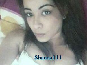 Shanna111