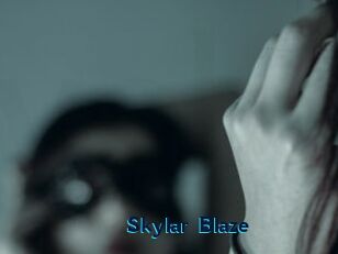 Skylar_Blaze