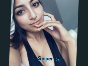 Sniper_A