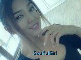 SoulfulGirl