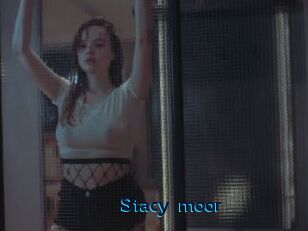 Stacy_moor