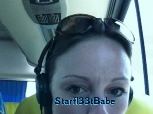 Starfl33tBabe