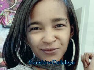 SunshineDellaluce