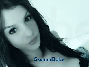 SwannDolce