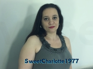 SweetCharlotte1977