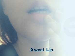 Sweet_Lin