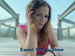 Sweet_Sonya_Stone