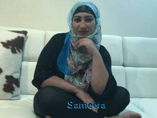 Sameera