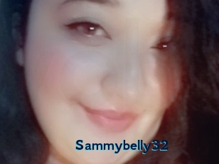 Sammybelly32