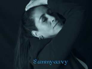 Sammycurvy