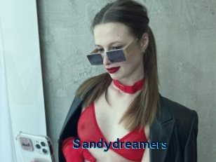 Sandydreamers