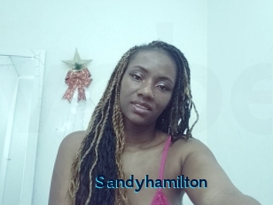 Sandyhamilton