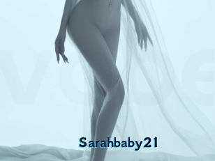 Sarahbaby21