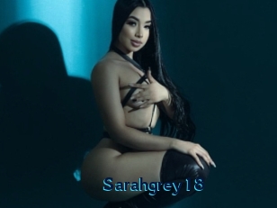 Sarahgrey18