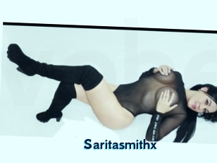 Saritasmithx