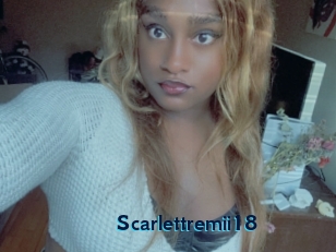 Scarlettremii18