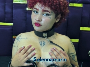 Selennamarin