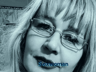 Sexwoman