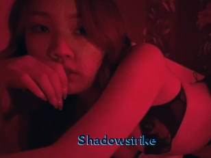 Shadowstrike