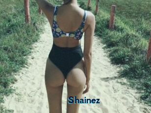 Shainez