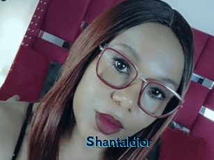 Shantaldior