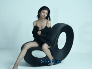 Shykira