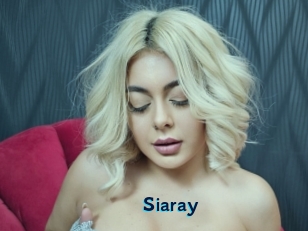 Siaray