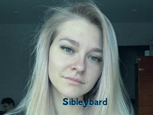 Sibleybard