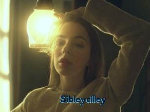 Sibleycilley