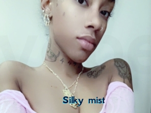 Silky_mist