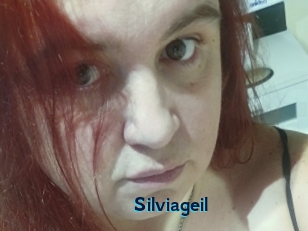 Silviageil