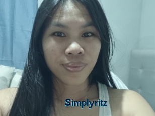 Simplyritz