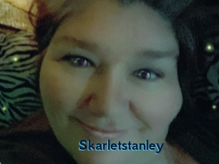 Skarletstanley