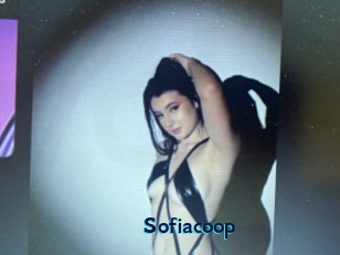 Sofiacoop