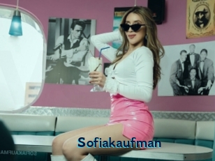 Sofiakaufman