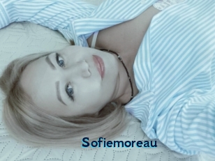 Sofiemoreau