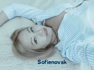 Sofienovak