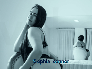 Sophia_connor