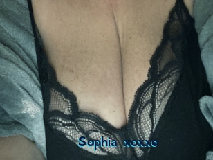 Sophia_xoxxo