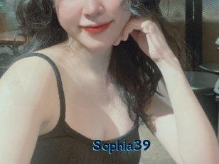 Sophia39