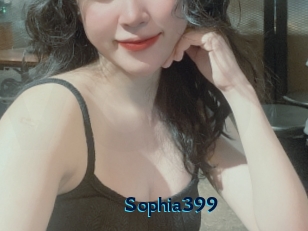 Sophia399