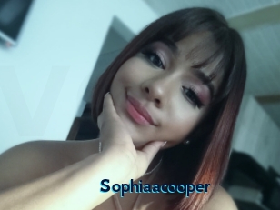 Sophiaacooper