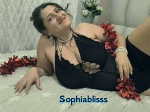 Sophiablisss