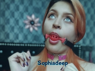 Sophiadeep