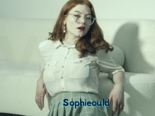 Sophieould