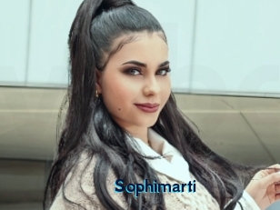 Sophimarti