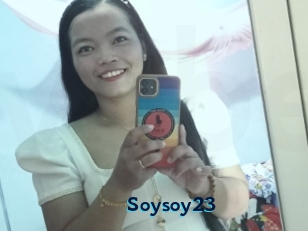 Soysoy23